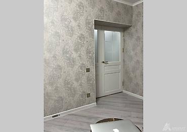 Продажа квартир: 1 комната, 40 м², Индивидуалка, 2 этаж, Дизайнерский ремонт — 4