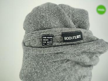 l: BODY FLIRT, Sweter damski, rozmiar L — 4