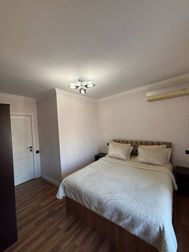 Yeni tikili: 2 otaqlı, Yeni tikili, m. Xətai, 68 kv. m — 4