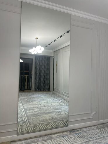 Другие товары для дома: Зеркало длинна 280, ширина 120
5000