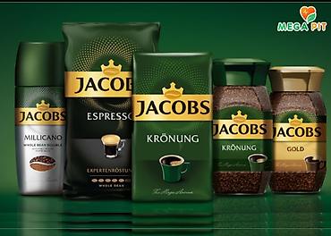 кофе на вынос: КУПЛЮ КОФЕ ЗЕРНОВОЙ И РАСТВОРИМЫЙ И ВСЯКОЕ ДРУГОЕ В БОЛЬШИХ И — 2