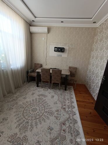 saray mtk 67 kv: 2 комнаты, Новостройка, 50 м²