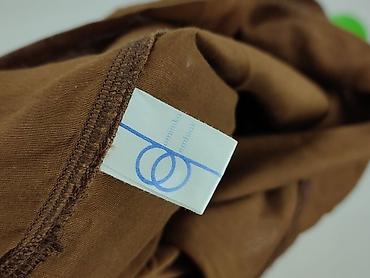 poland bras: Sukienka damska, rozmiar S — 4