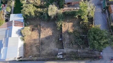 дом новопокровка купить: 5 соток, Курулуш, Кызыл китеп, Сатып алуу-сатуу келишими