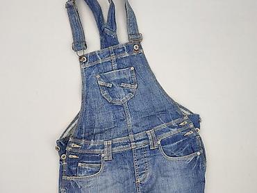 Sukienki: Sublevel, Sukienka damska, rozmiar S — 1