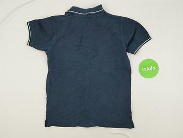 walbusch polo: Damska koszulka polo, rozmiar S — 3