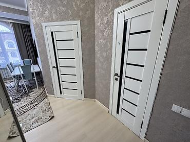 Долгосрочная аренда квартир: 2 комнаты — 13