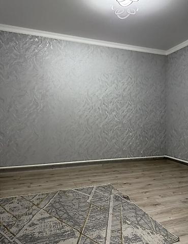 сниму квартиру в сокулуке: 120 м², 4 комнаты, Пишпек, Семейным — 4