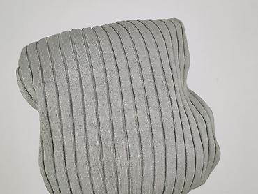 mango zwrot: Sinsay, Sweter damski, rozmiar XL — 7