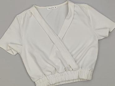 trafaluc: Terranova, Top damski, rozmiar XS — 1