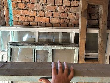 Детские скейты: Детский скейт, Вейвборд — 12