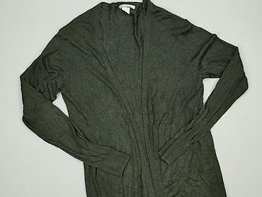michael h: H&M, Kardigan damski, rozmiar S — 1