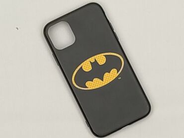 Etui do telefonu, stan - Idealny