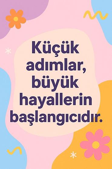 Marketinq, Reklam və PR: SMM menecer tələb olunur, İstənilən yaş, Təcrübəsiz — 2