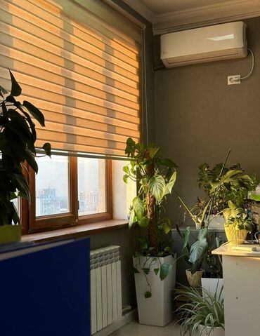 продаю дом алтын ордо по горького: 2 комнаты, 84 м², Элитка, 11 этаж