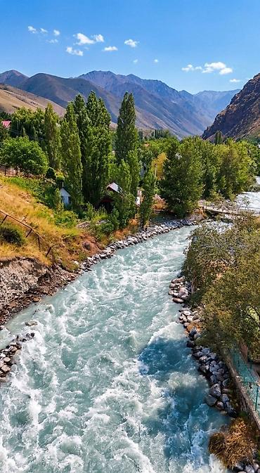 Недвижимость: 7 соток, Для строительства, Красная книга — 3