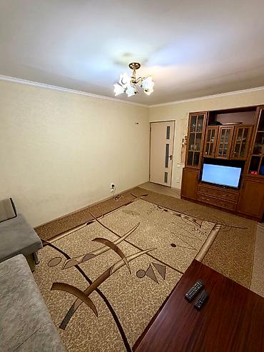 Продажа коттеджей и домов: 🏡 ПРОДАЁТСЯ ДАЧА В АРАШАНЕ ⛰️🌿 Уютный вариант для отдыха и загородной — 13