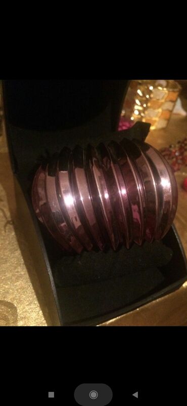 Kondisionerlər: Kondisioner 100-dən çox kv. m — 3