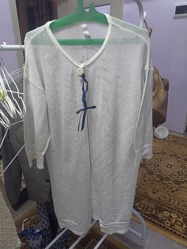 фитнес одежды: Кофта, 2XL (EU 44)