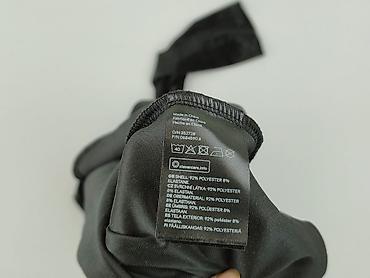 free helfield: H&M Divided, Sukienka damska, rozmiar S — 4