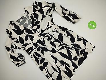 shein polish: Shein Curve, Sukienka damska, rozmiar 3XL — 2