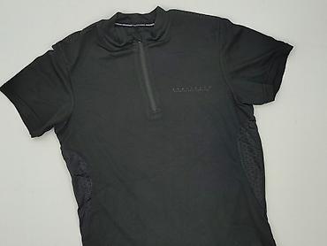 dresy alo: Athlitech, T-shirt sportowy dla mężczyzn, rozmiar S — 1