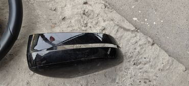 Бамперы и комплектующие: Бампер Mercedes-Benz, Оригинал — 15