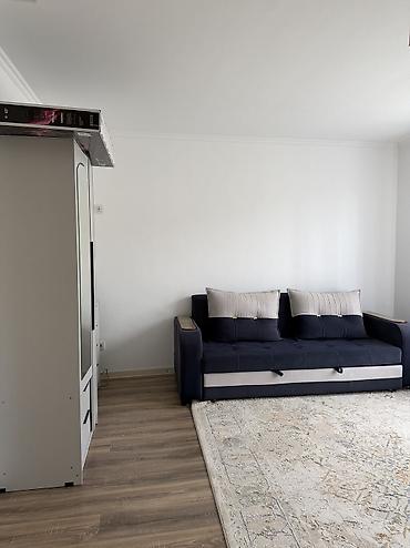 Аренда коттеджей и домов на Иссык-Куле: Коттедж, Diamond Resort, Бостери, 7 мест at lalafo.kg — 14 Аренда коттеджей и домов на Иссык-Куле: Коттедж, Diamond Resort, Бостери, 7 мест — 14