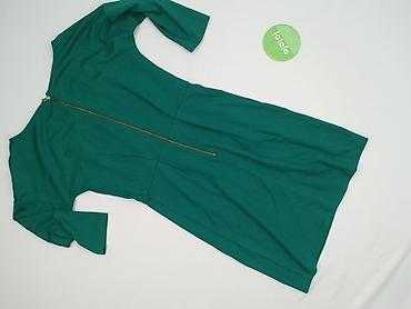 massimo dutti: MNG, Sukienka damska, rozmiar XS — 4