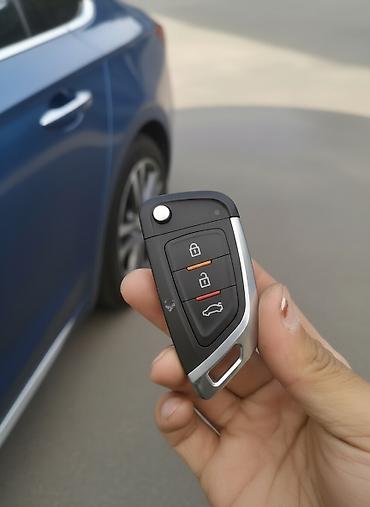 Ремонт замка зажигания фит, fit, Fit, Honda Ремонт ключа Чип ключ