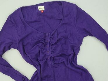 ONLY, Women's blouse, XL (EU 42)