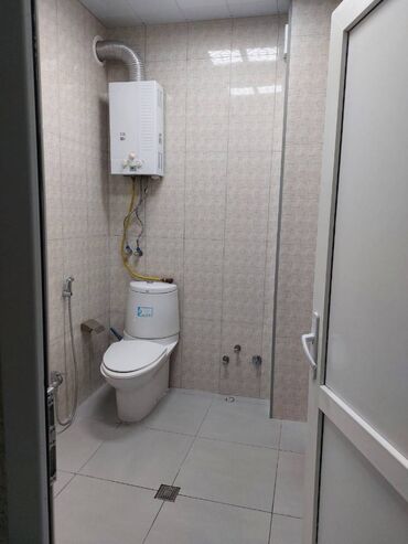 Köhnə tikili: Bakı, 9-cu mikrorayon, 2 otaqlı, Köhnə tikili, m. 20 Yanvar, 50 kv. m -da lalafo.az — 6 Köhnə tikili: Bakı, 9-cu mikrorayon, 2 otaqlı, Köhnə tikili, m. 20 Yanvar, 50 kv. m — 6