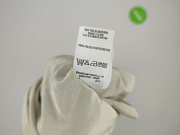 mango spodnice: Marks & Spencer, Spódnica damska, rozmiar L — 6