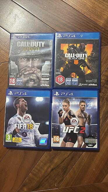 sony playstation 4 oyunları: PlayStation 4 Slim oyun konsolu paketi Xüsusiyyətlər və komplekt: - — 4