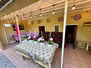 Продажа домов: Дом, 88 м², 4 комнаты, Агентство недвижимости, Косметический ремонт — 11