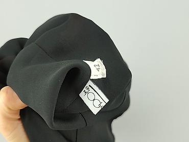 tanie sukienki codzienne: Oodji, Sukienka damska, rozmiar XL — 4