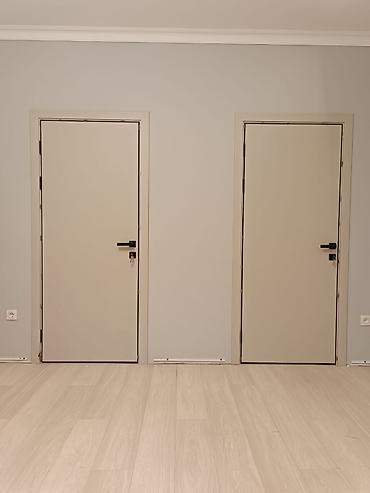 Балконные двери: Межкомнатные двери сатуу жана орнотуу сиздер каалагандай эшикти тандап — 64