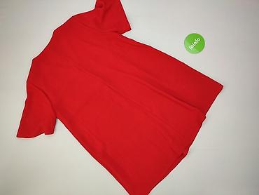 flared zara: Zara, Sukienka damska, rozmiar L — 3