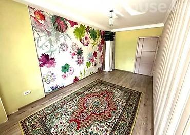 Долгосрочная аренда квартир: 3 комнаты, Собственник — 11