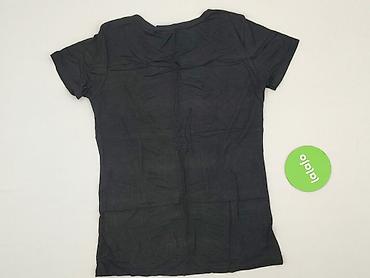dresy nasa: AnnaRita N, T-shirt damski, rozmiar S — 3