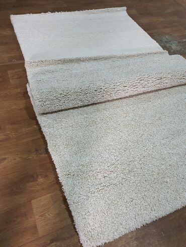 Ковровые дорожки: Ковровая дорожка Новый, Джут, Хайтек, Безналичная/наличная оплата — 18