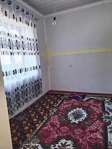 участок село ак жол: Жер уй сатылат шаарга 5мин Улица Курортная дом 95а Барсанын артында — 6
