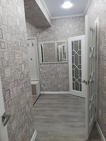 Долгосрочная аренда квартир: 1 комната, Собственник, С мебелью полностью at lalafo.kg — 3 Долгосрочная аренда квартир: 1 комната, Собственник, С мебелью полностью — 3