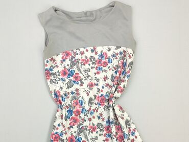 Dresses: M (EU 38), condition - Good