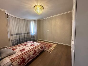 Həyət evləri və villaların satışı: 6 otaqlı, 400 kv. m, Yeni təmirli — 13