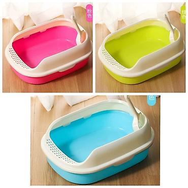 Зоотовары: ПРОДАЮ КОШАЧЬЮ МЯТУ(АНТИСТРЕСС),ПОРАДУЙТЕ СВОГО КОТИКА ТАКОЙ — 18