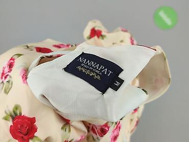 Komplety eleganckie: Elegancki komplet, rozmiar M — 6