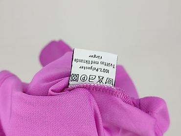 grip tshirt: T-shirt damski, rozmiar L — 6