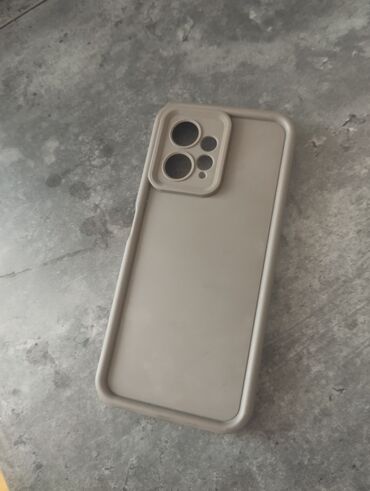 телефон fly fs517 cirrus: Redmi Note 12R, 128 GB