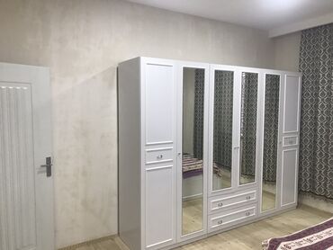 Həyət evləri və villaların satışı: 4 otaqlı, 140 kv. m, Yeni təmirli — 10